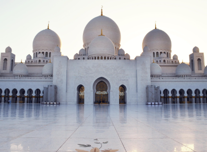 2026년 떠오르는 숨은 해외 여행지 BEST 10