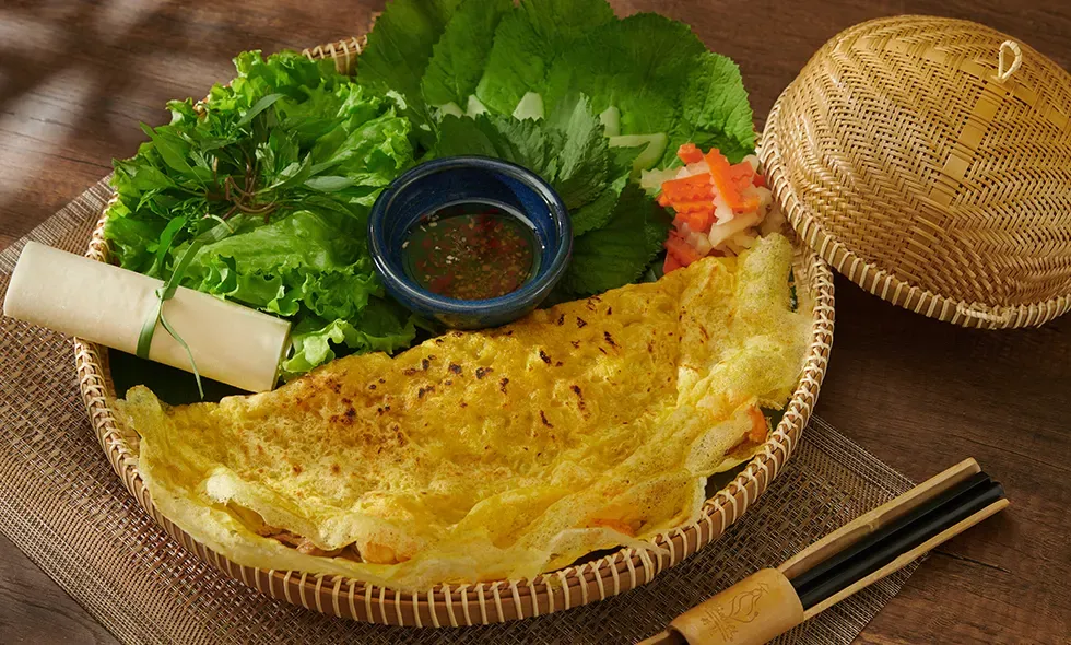 베트남 길거리 음식 추천 총정리 완벽 가이드 베스트 맛집_2