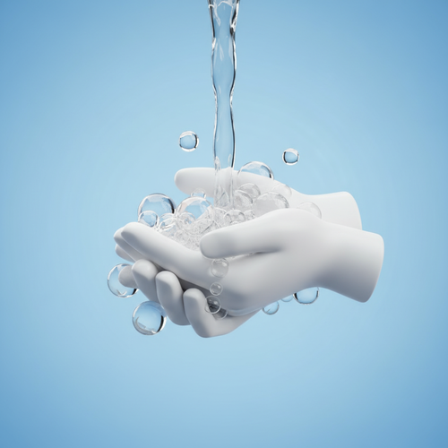 집에서 할 수 있는 응급처치와 현명한 대처법