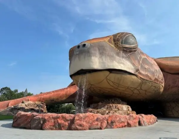 푸꾸옥-11월-날씨