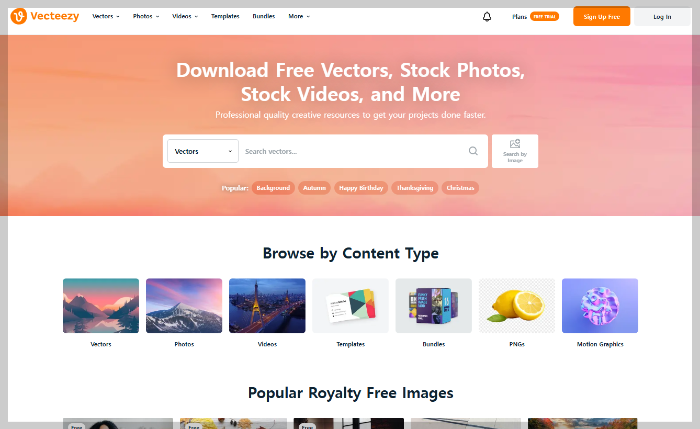 초보자도 쉽게 활용할 수 있는 무료 도안 사이트 추천 벡티지