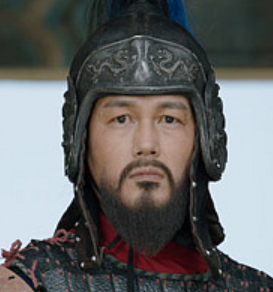 고려거란전쟁