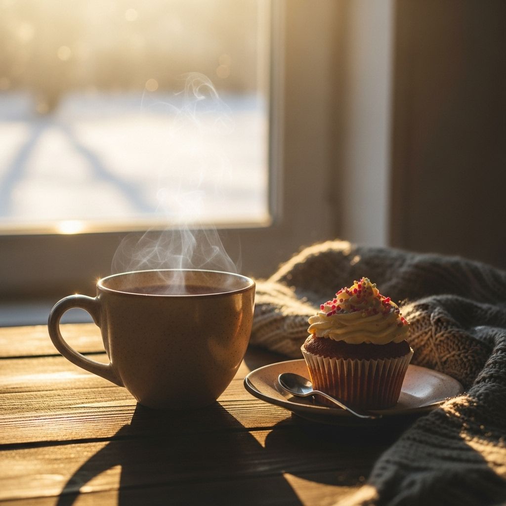 스타벅스 크리스마스 케이크 사전예약 21