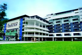 제주국제학교 입학