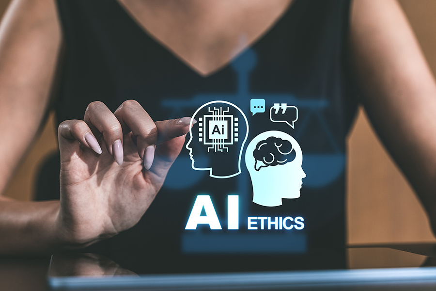 대학생의 AI는 강력한 무기이다.