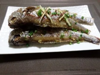 nv_민어찜 만드는법_10