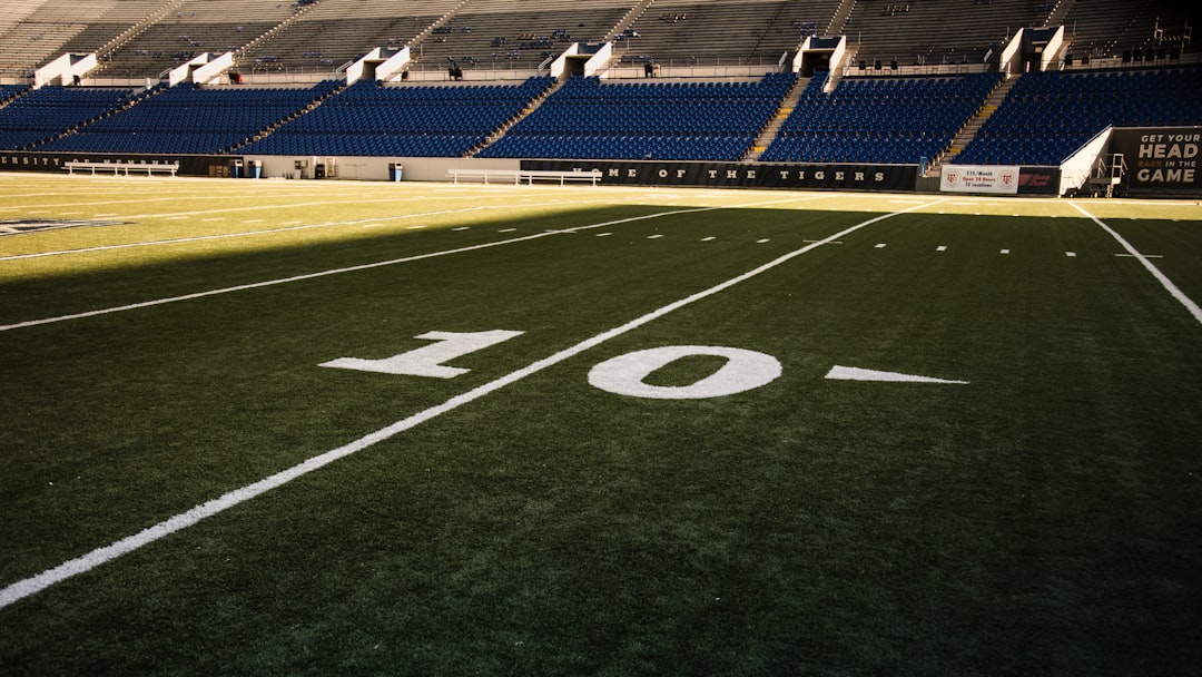 NFL