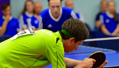 2025-세계탁구선수권대회