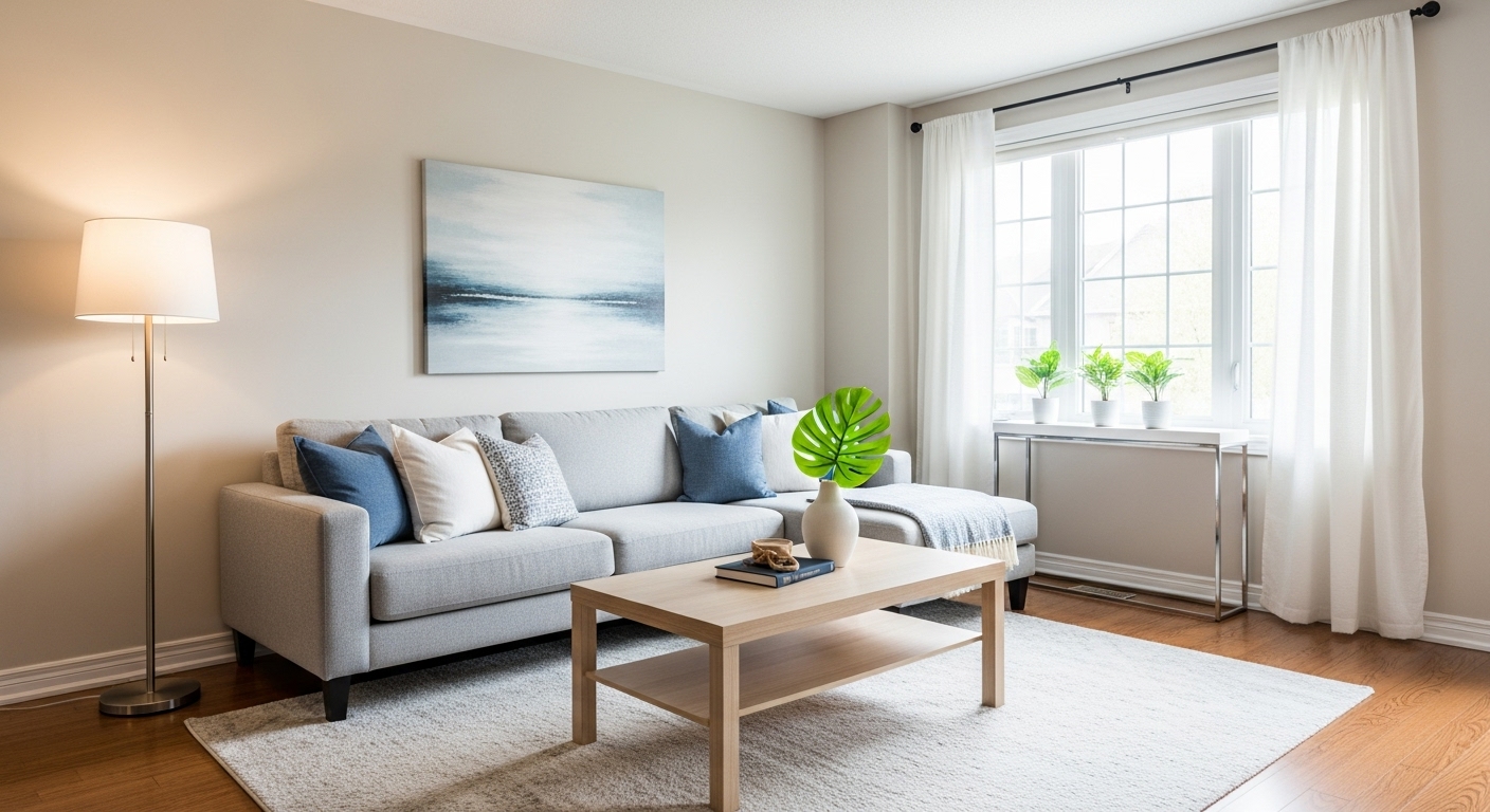 집누수문제보험