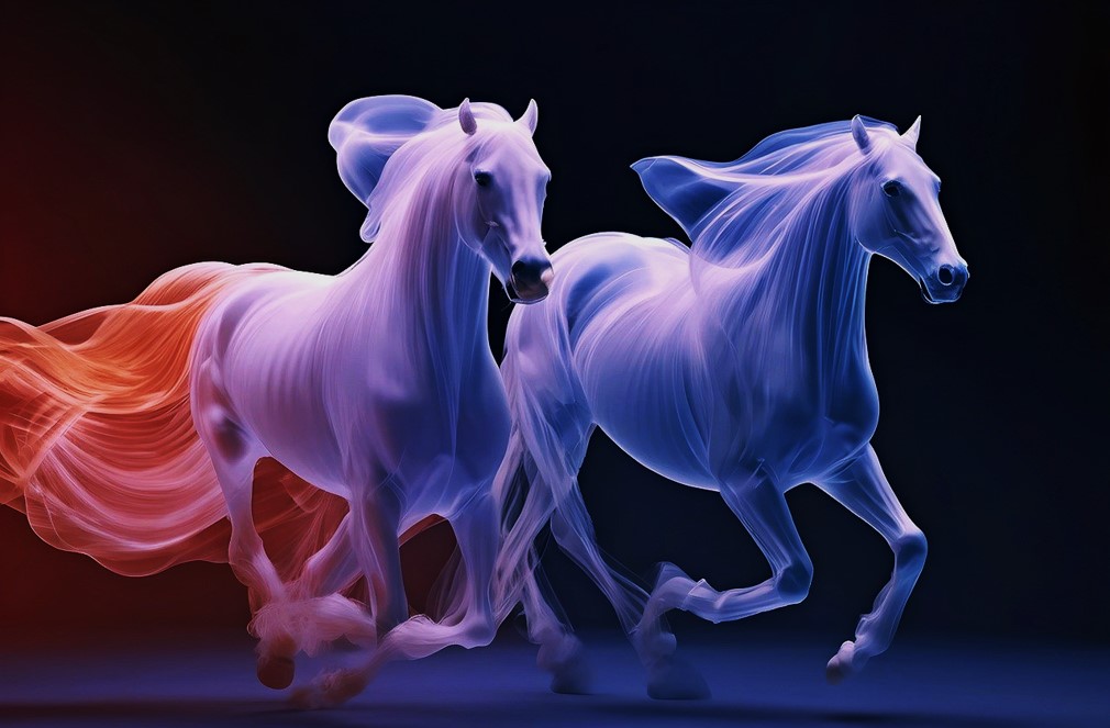 말띠태어난달운세, 말띠태어난월별운세, 말띠개운법