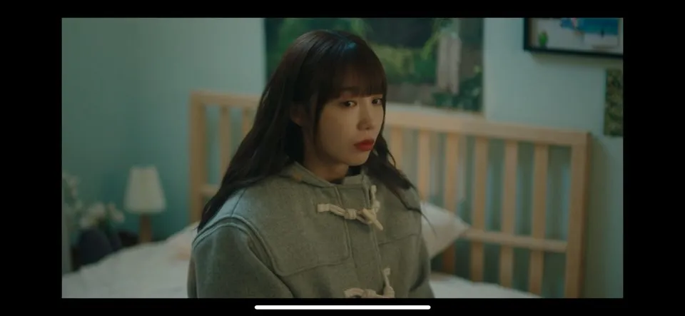 낮과 밤이 다른 그녀 10회 줄거리 바로보기