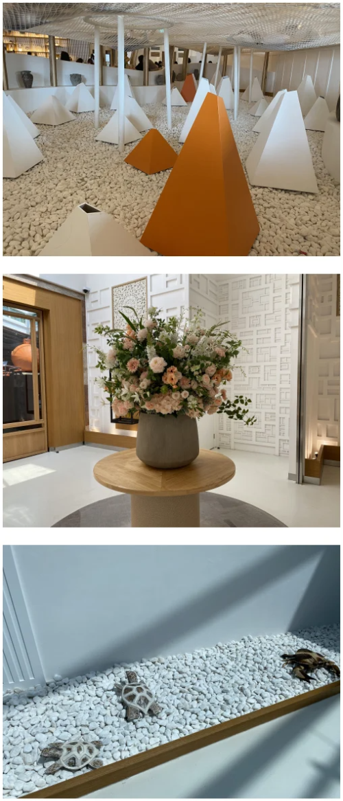 김포-카페-추천-자투라-인테리어