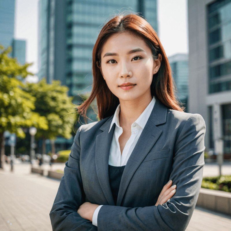 급여미지급 신고 및 대처와 소송 절차