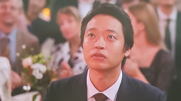 천원짜리변호사10회