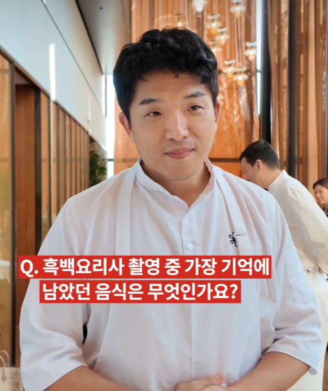 급식대가 이미영