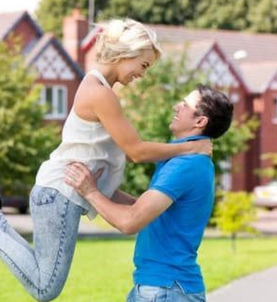 돌아가신 아버지,조상님 나오는 꿈해몽