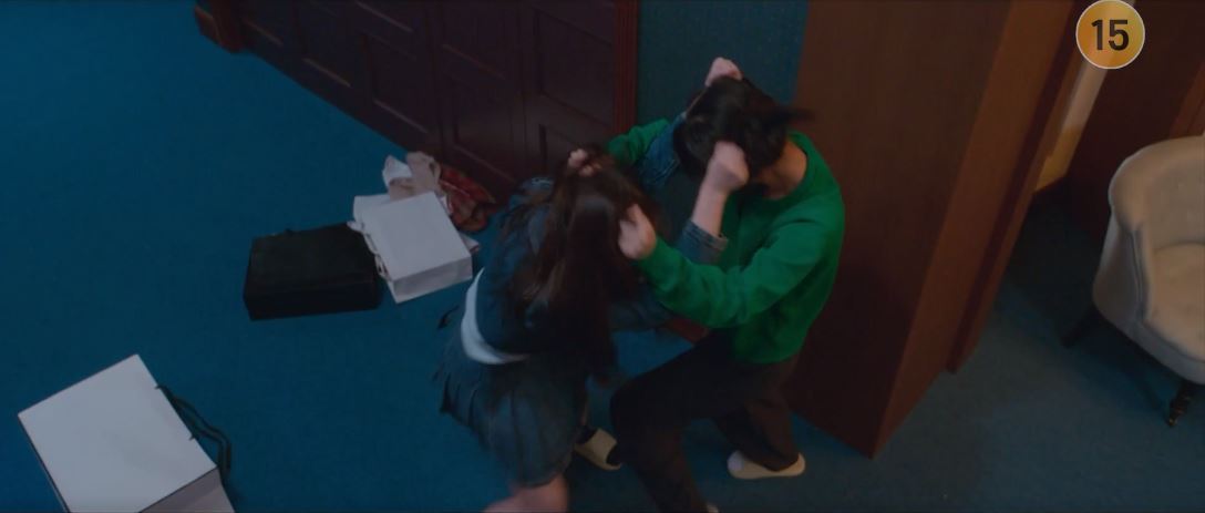 반짝이는워터멜론_8회