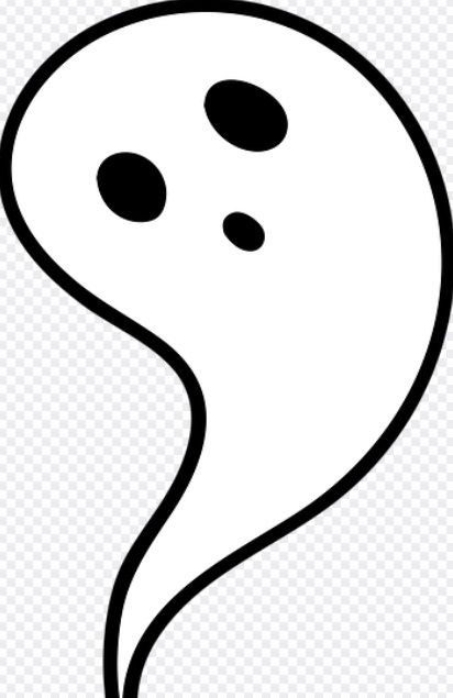 2024 할로윈 정부의 안전대책방안