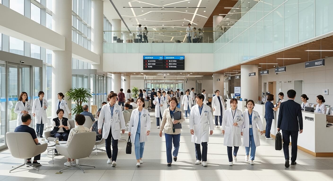 위축성 위염 증상