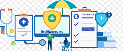 세계 각국의 국민 건강보험 제도 비교 – 건강을 지키는 제도, 나라마다 어떻게 다를까?