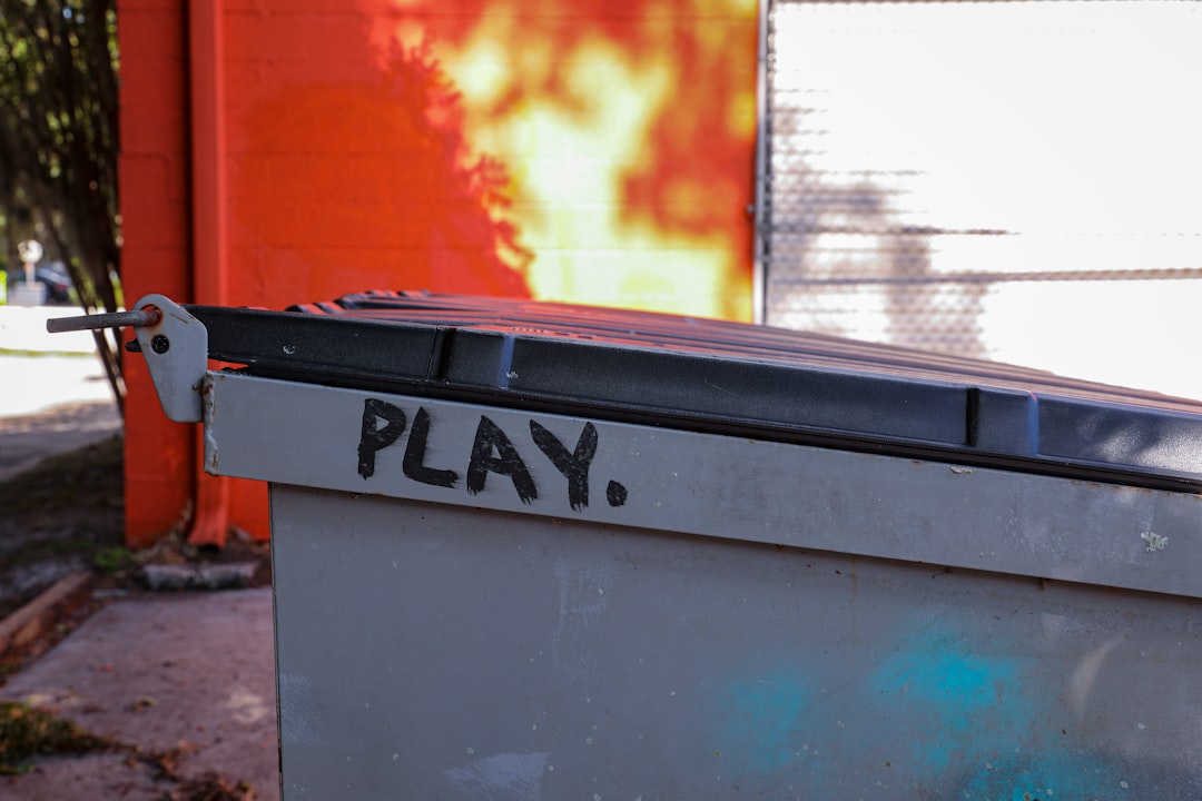 Play.