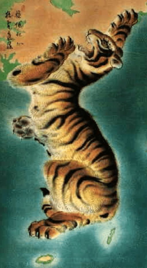 영화 파묘 해석 후기 결말 스포 포함