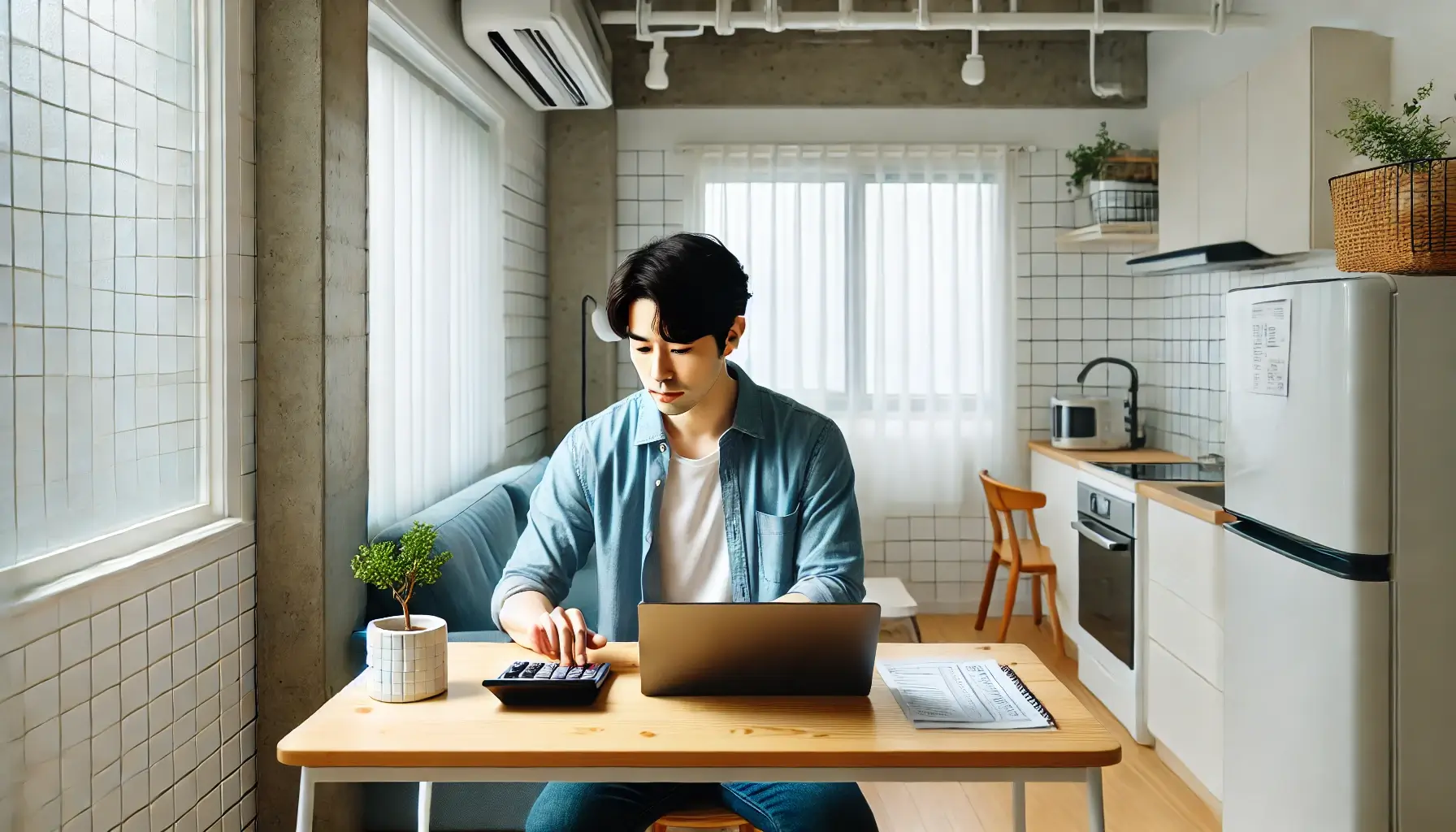 현실적인 포트폴리오