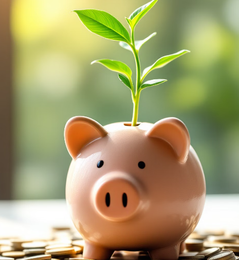 주요 적금 상품 비교 분석