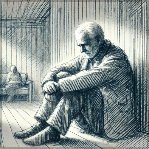 노령 취약계층 파산면책 관련 사진