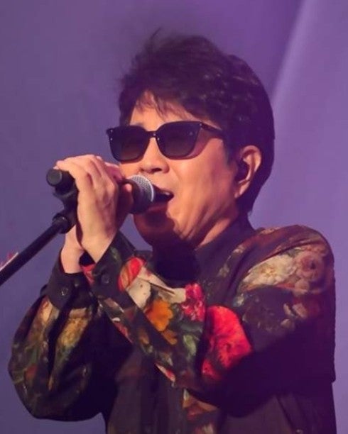 조용필 히트곡으로 보는 한국 가요 역사