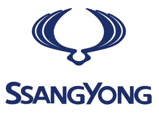 중고차 가격표 시세표