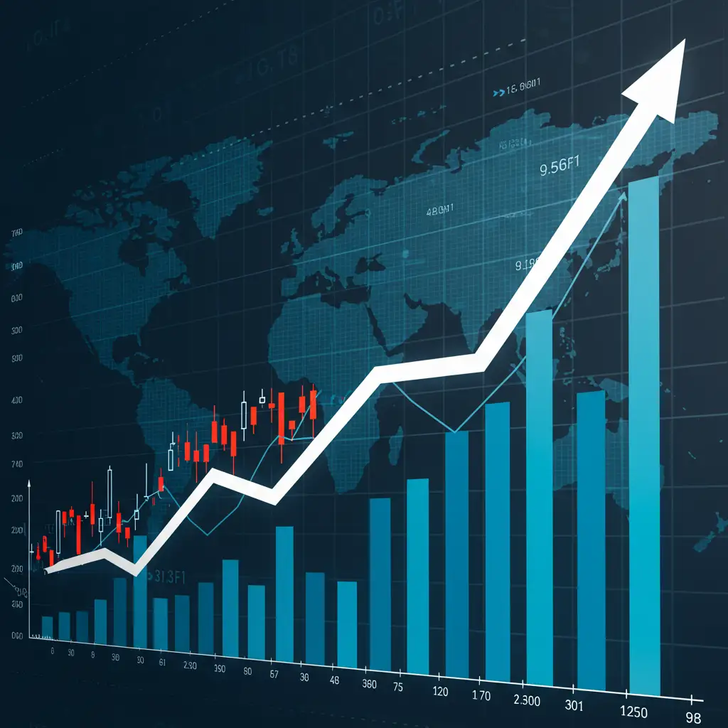 미원화학(134380) 2025년 배당일