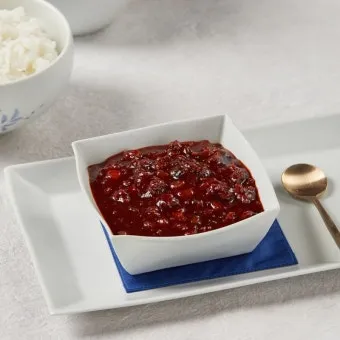 소고기 고추장볶음 만드는법과 맛있게 조리하는 비법_15