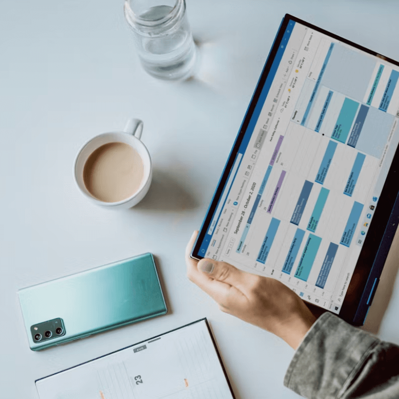 공공근로 신청하기