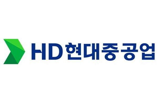 HD현대 KDDX 가처분: 7.8조 수주전 돌입 입찰 등록 및 보안감점 1.2점 가처분 신청 쟁점 총정리