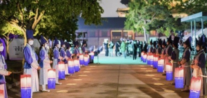 서울 5월 축제 일정