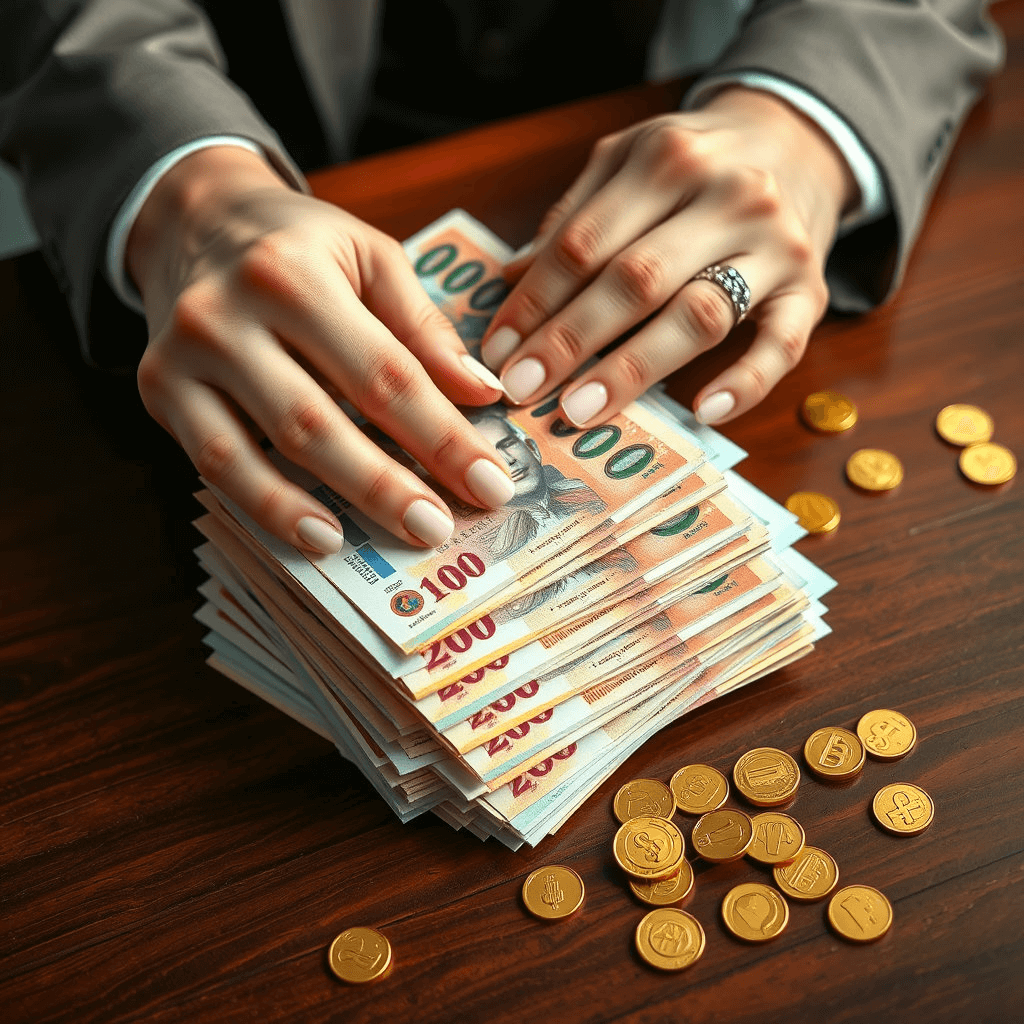 롯데카드 민생지원금 사용방법