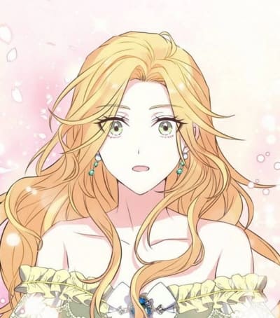 황제와의하룻밤-여자주인공-페넬로페