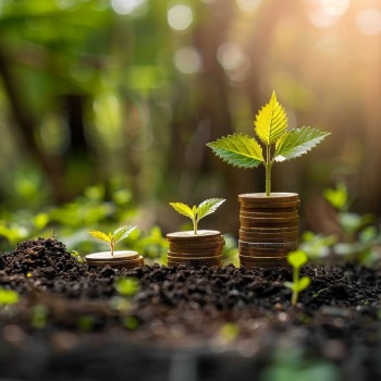 LK삼양 225190 삼양옵틱스 1분기 배당일 배당금 실적 분석 1