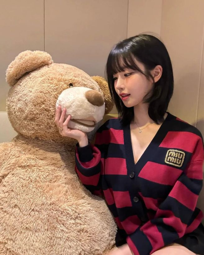 시드물 과즙세연 모델 선정 논란, 10년 '성분 신뢰'를 무너뜨린 마케팅 참사