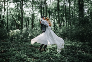 2025년 웨딩박람회 일정 총정리