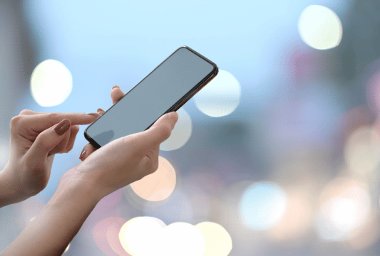 2024 근로장려금 반기 지급일 어플추천