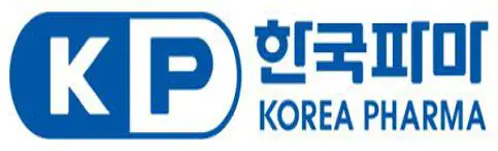 한국파마