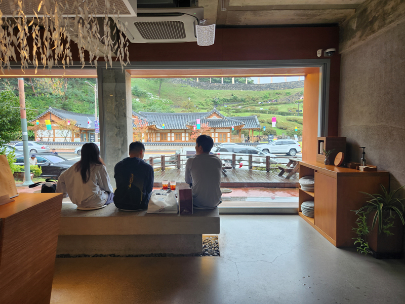 공다방_내부