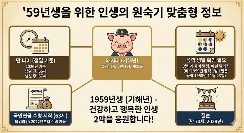 59년생