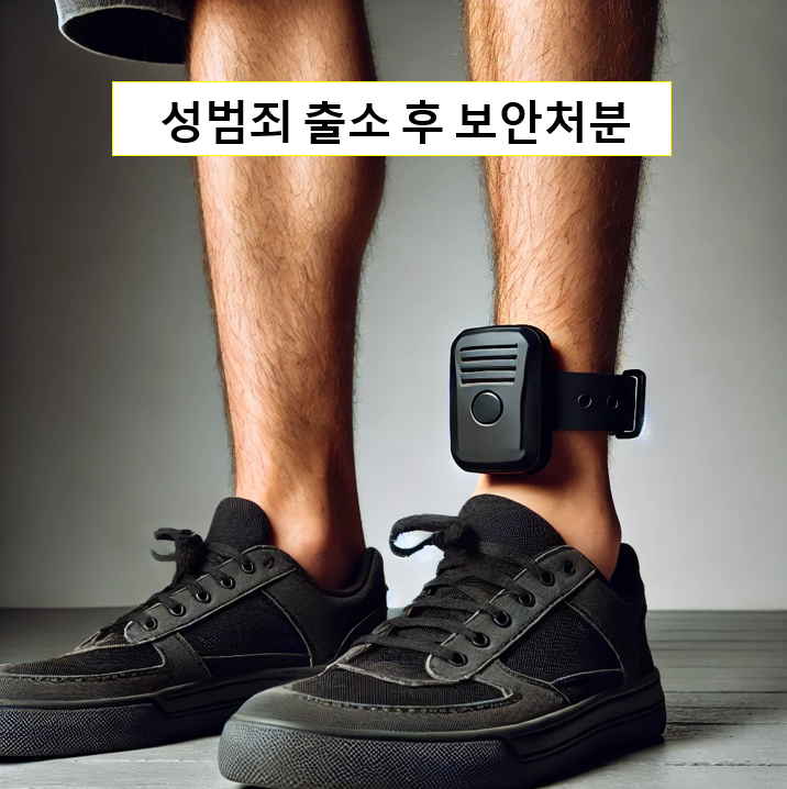 #성범죄전문변호사#성범죄변호사#성범죄출소후#신상정보공개#전자발찌#사회적낙인#성범죄피해#강간