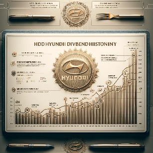 HD현대 267250 1분기 배당 배당금 지급일 배당일 분석 1