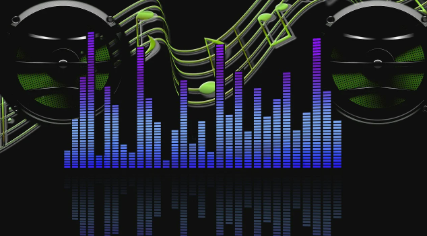 숨겨진 주인공, 사운드가 완성하는 몰입의 기술