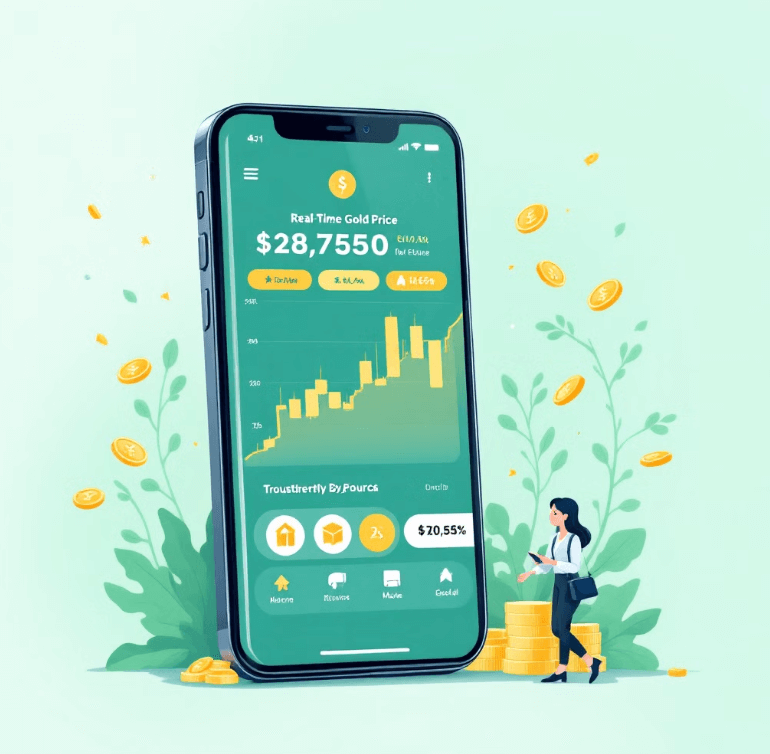 금시세순금나라