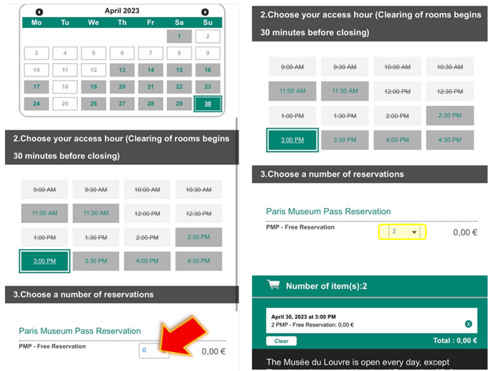 관람할-날짜-시간-인원수-선택하기